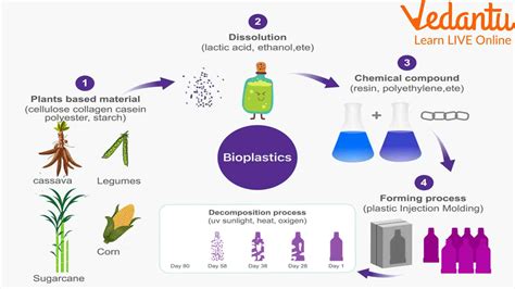  Linhaça: Uma Maravilha Industrial para Revestimentos e Bioplásticos!