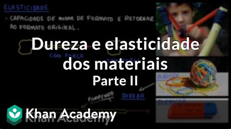  Urethane: Moldando o Futuro com Flexibilidade e Resistência!